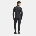 Ensemble de Survêtement Adidas Sereno AEROREADY – Image 2