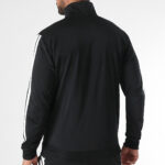 Ensemble de Survêtement Adidas Sportswear Basic – Image 3