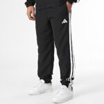 Ensemble de Survêtement Adidas Sportswear Basic – Image 5