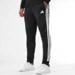 Ensemble de Survêtement Adidas Sportswear Basic – Image 5