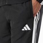 Ensemble de Survêtement Adidas Sportswear Basic – Image 6