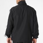 Ensemble de Survêtement Adidas Sportswear Basic – Image 3