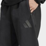 Ensemble de Survêtement Adidas Sportswear Z.N.E – Image 8
