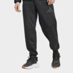 Ensemble de Survêtement Adidas Sportswear Z.N.E – Image 9