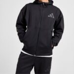 Ensemble de Survêtement Adidas Sportswear Z.N.E – Image 2