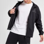 Ensemble de Survêtement Adidas Sportswear Z.N.E – Image 4