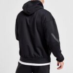 Ensemble de Survêtement Adidas Sportswear Z.N.E – Image 3
