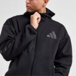 Ensemble de Survêtement Adidas Sportswear Z.N.E – Image 5