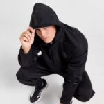 Ensemble de Survêtement Adidas Sportswear Z.N.E – Image 6
