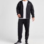 Ensemble de Survêtement Adidas Sportswear Z.N.E – Image 7