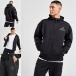 Ensemble de Survêtement Adidas Sportswear Z.N.E