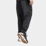 Ensemble de Survêtement Adidas Sportswear Z.N.E – Image 10
