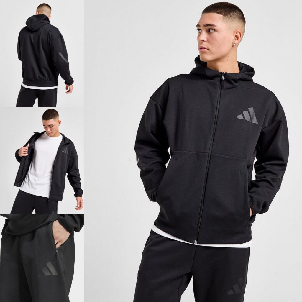 ensemble-de-survetement-adidas-sportswear-z-n-e-original-algerie-dz.jpg Ensemble de Survêtement Adidas Sportswear Z.N.E – Image 1