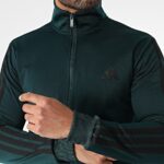 Ensemble de Survêtement Adidas STADIUM 3-Bandes – Image 4