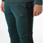 Ensemble de Survêtement Adidas STADIUM 3-Bandes – Image 6