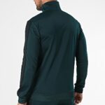 Ensemble de Survêtement Adidas STADIUM 3-Bandes – Image 3