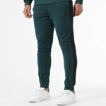 Ensemble de Survêtement Adidas STADIUM 3-Bandes – Image 5
