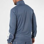 Ensemble de Survêtement Adidas STADIUM 3-Bandes – Image 4