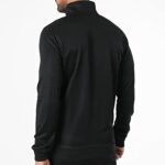 Ensemble de Survêtement Adidas essentiels Tiro 25 – Image 3