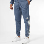 Ensemble de Survêtement Adidas STADIUM 3-Bandes – Image 6