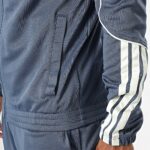 Ensemble de Survêtement Adidas STADIUM 3-Bandes – Image 5
