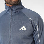 Ensemble de Survêtement Adidas STADIUM 3-Bandes – Image 3