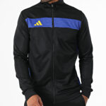 Ensemble de Survêtement Adidas essentiels Tiro 25 – Image 2