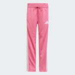 Ensemble de Survêtement Adidas Tiberio 3 Bandes Enfant – Image 10