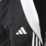 Ensemble de Survêtement Adidas Tiro 24 – Image 12