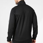 Ensemble de Survêtement Adidas Tiro 24 – Image 7