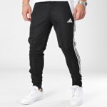 Ensemble de Survêtement Adidas Tiro 24 – Image 8