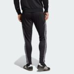 Ensemble de Survêtement Adidas Tiro 24 – Image 10