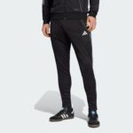 Ensemble de Survêtement Adidas Tiro 24 – Image 8