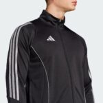 Ensemble de Survêtement Adidas Tiro 24 – Image 6
