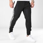 Ensemble de Survêtement Adidas Tiro 24 – Image 9