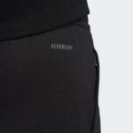 Ensemble de Survêtement Adidas Tiro 24 – Image 12
