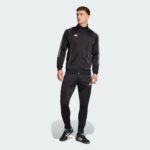Ensemble de Survêtement Adidas Tiro 24 – Image 2