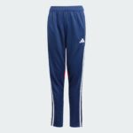 Ensemble de Survêtement Adidas Tiro 25 Essentials Junior – Image 8