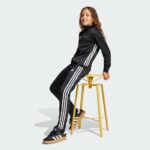 Ensemble de Survêtement Adidas Tiro 25 Essentials Junior – Image 3