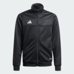 Ensemble de Survêtement Adidas Tiro 25 Essentials Junior – Image 7