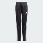 Ensemble de Survêtement Adidas Tiro 25 Essentials Junior – Image 8