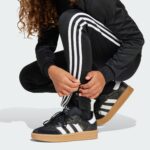 Ensemble de Survêtement Adidas Tiro 25 Essentials Junior – Image 5