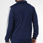 Ensemble de Survêtement Adidas Tiro-Inspired – Image 4