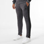Ensemble de Survêtement Adidas Tiro-Inspired – Image 5