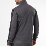 Ensemble de Survêtement Adidas Tiro-Inspired – Image 3