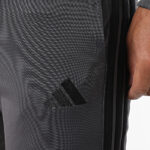 Ensemble de Survêtement Adidas Tiro-Inspired – Image 6