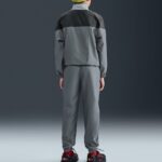Ensemble de Survêtement Big Kids' Woven – Image 5