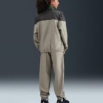 Ensemble de Survêtement Big Kids' Woven – Image 4