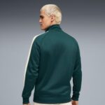 Ensemble de Survêtement de Puma T7 Always On – Image 3