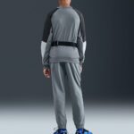Ensemble de Survêtement Dri-FIT Jr – Image 4